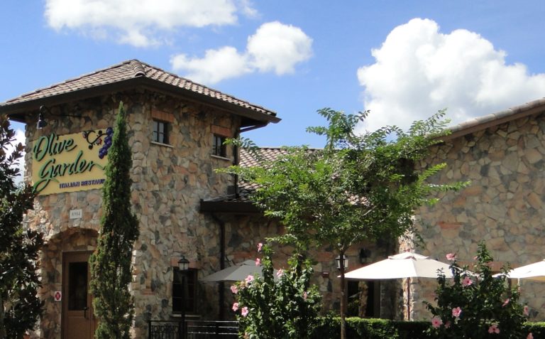 Disney-Olive-Garden_Dicas-uteis-disney-blog