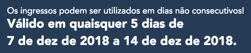 ate-quando-utilizar-ingressos-dicasuteisdisney