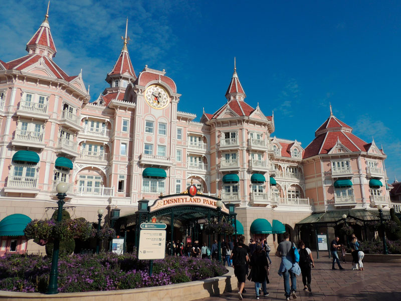 disneyland-paris-disneyland-park-dicas-uteis-disney