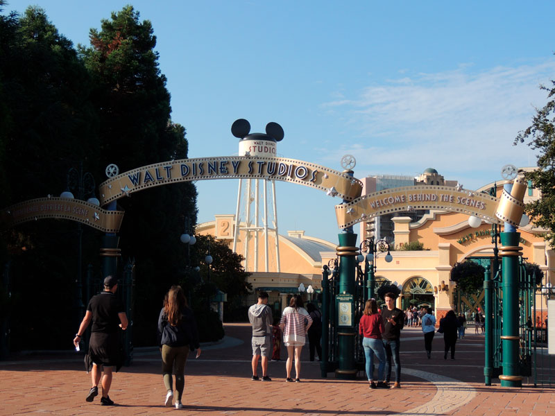 disneyland-paris-walt-disney-studios-park-dicas-uteis-disney