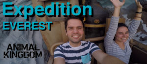 Animal-kingdom_Expedition-Everest-Post-dicas-uteis-disney