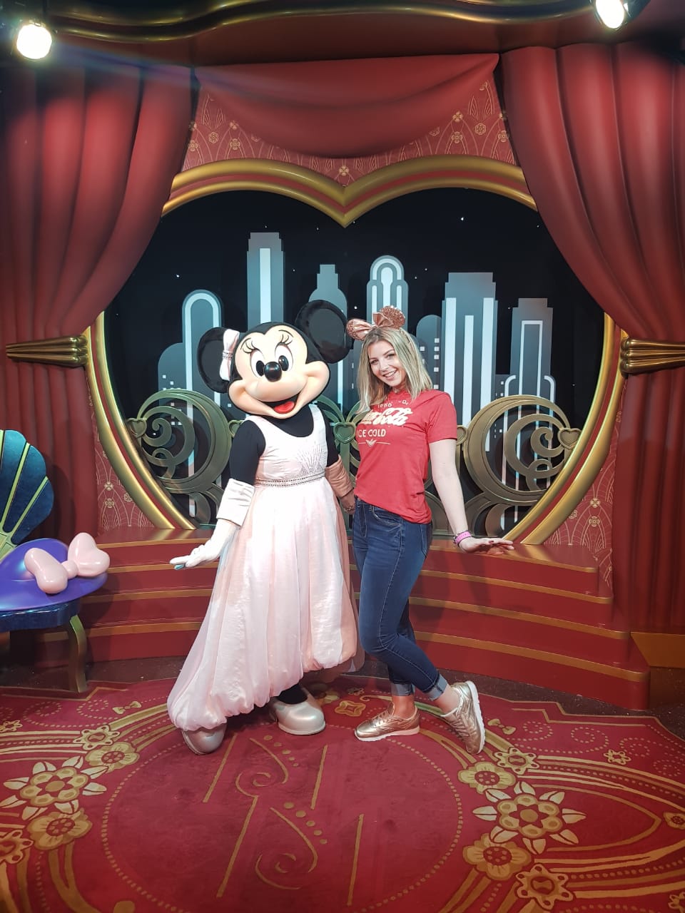 clarice-1-dicas-uteis-disney