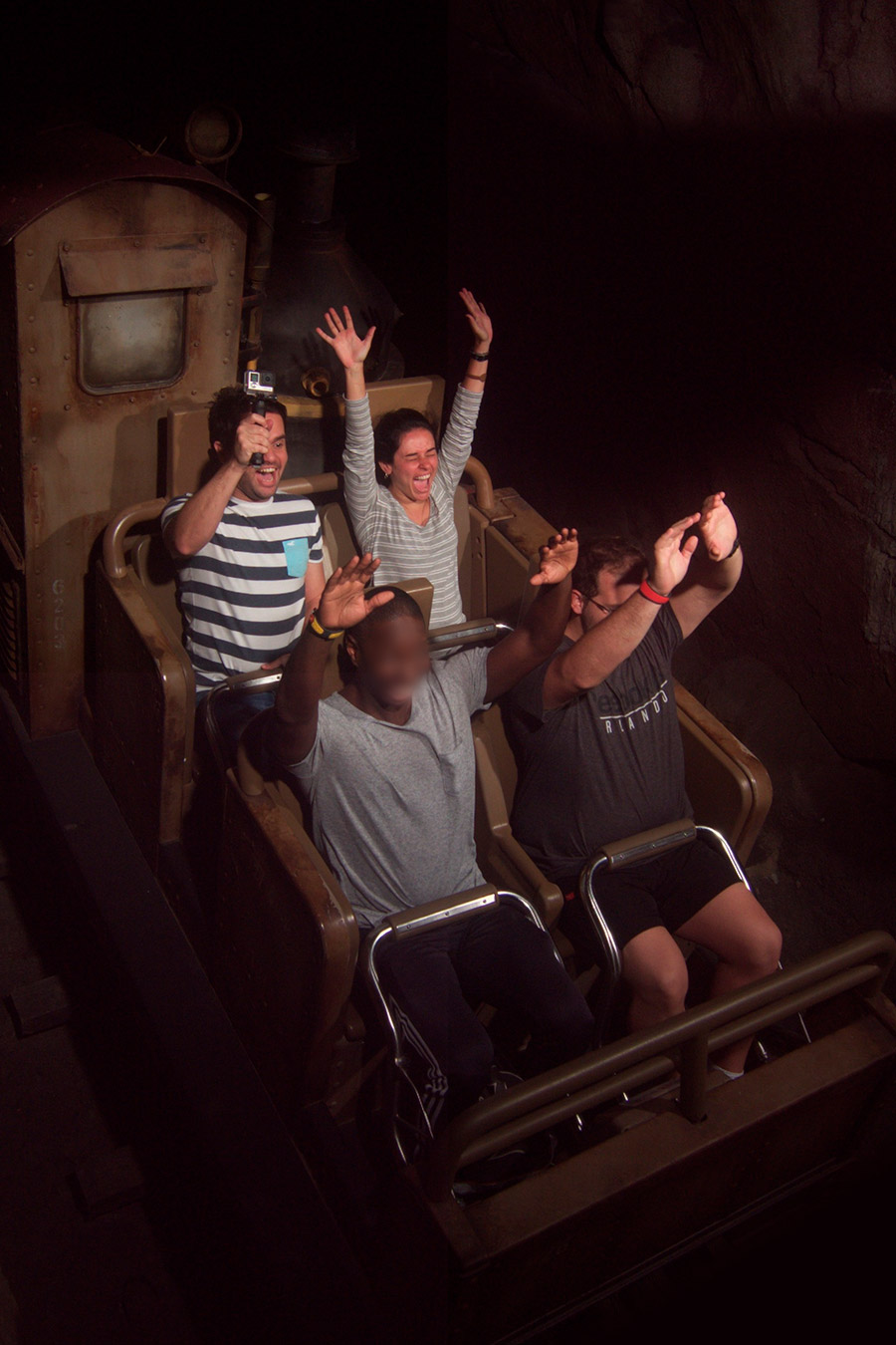 Expedition Everest expedition-everest-animal-kingdom-dicas-uteis-disney-foto-original