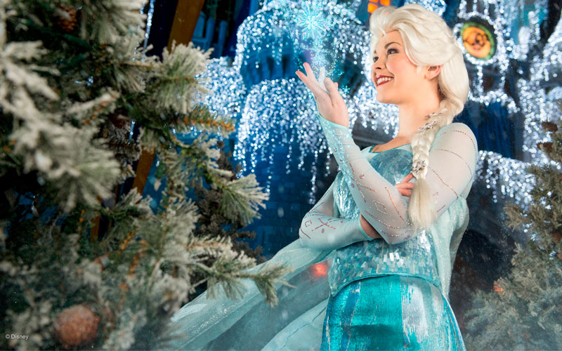 natal-disney-orlando-mickey-very-merry-christmas-party-frozen-dicas-uteis-disney