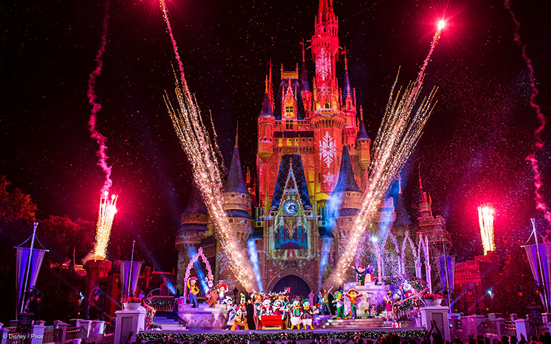 natal-disney-orlando-mickey-very-merry-christmas-party-mickey-celebration-dicas-uteis-disney