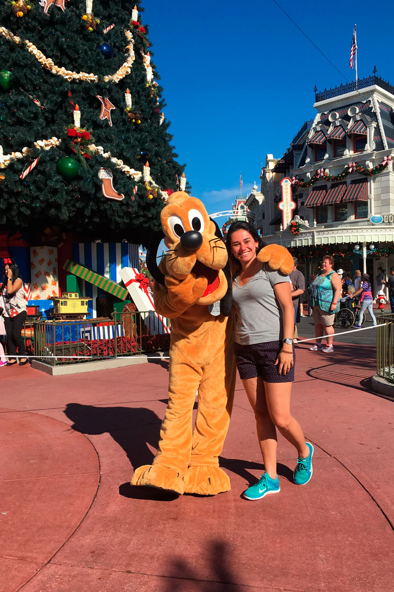 natal-disney-orlando-mickey-very-merry-christmas-party-personagens-dicas-uteis-disney