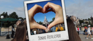 ImagemDetaqueSonhoRealizado-Sara