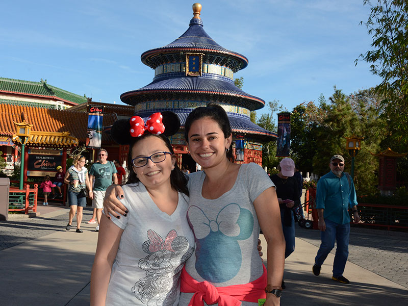 memory maker da disney