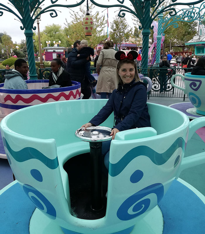 disneylandparis-sonho-sara-castelo3-dicas-uteis-disney