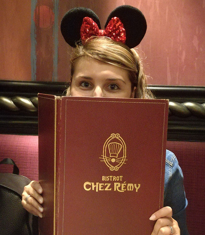 disneylandparis-sonho-sara-chez-remmy-restaurante-ratattouile-dicas-uteis-disney