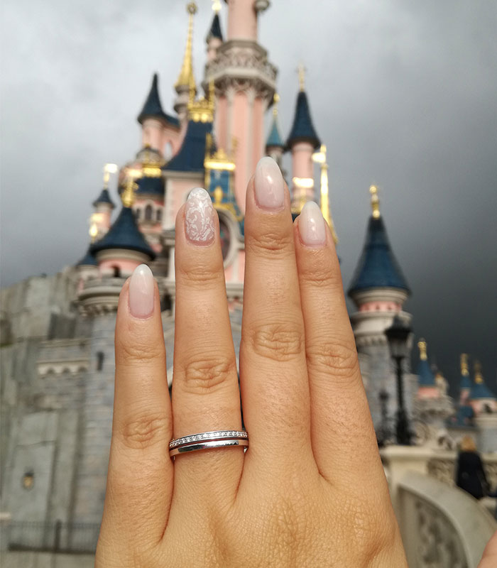 disneylandparis-sonho-sara-dicas-uteis-disney