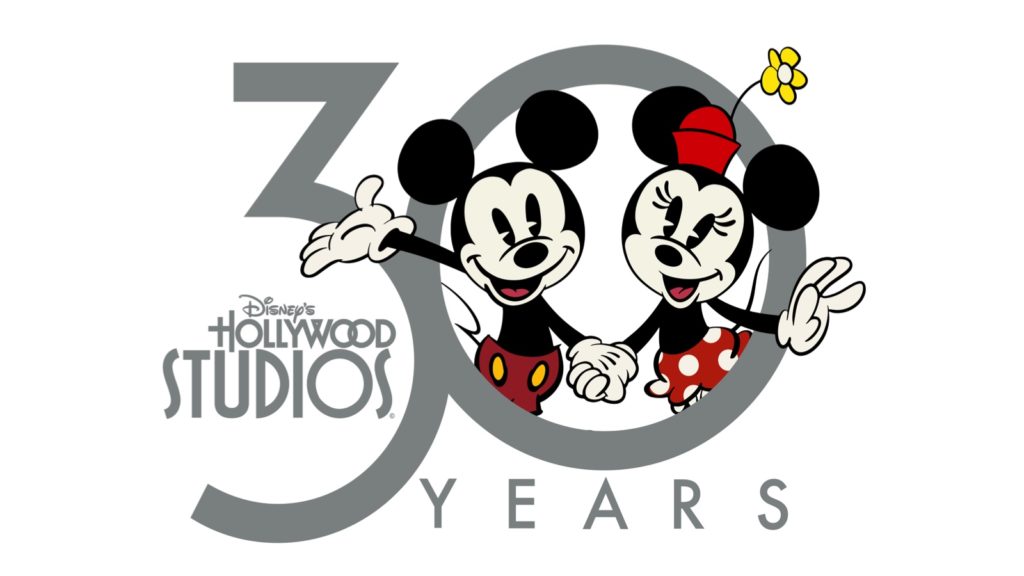 novo-logo-hollywood-studios-dicas-uteis-disney