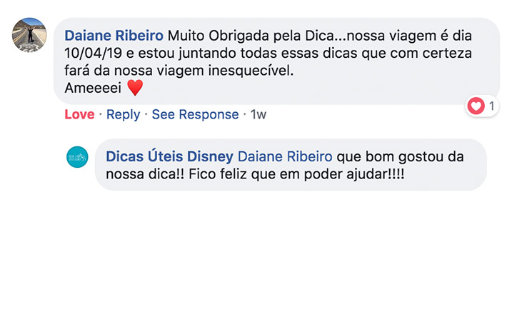 depoimento-Daiane_Guia-Disney_Dicas-Uteis-Disney