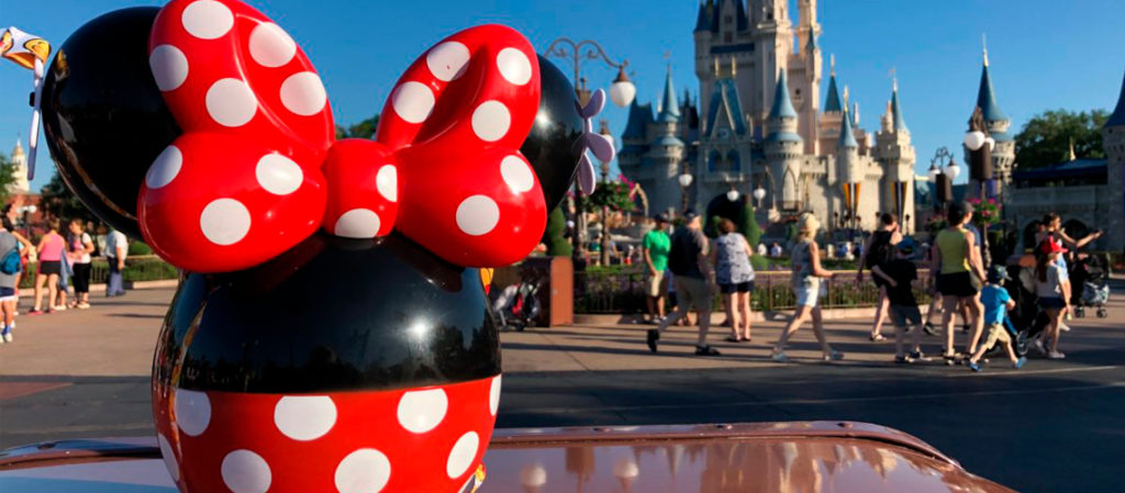 balde-pipoca-minnie-dicas-uteis-disney