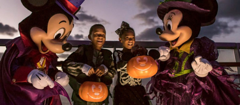 mickey-minnie-halloween-disney-dicas-uteis-disney