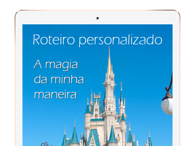 roteiro-personalizado-disney-dicas-uteis-disney