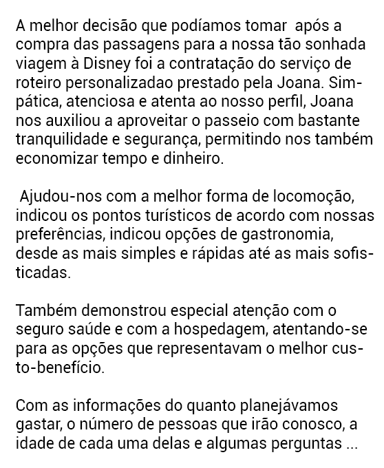 Roteiro-Personalizado-Disney-Orlando-Depoimento-Nara-1_Dicas-Uteis-Disney