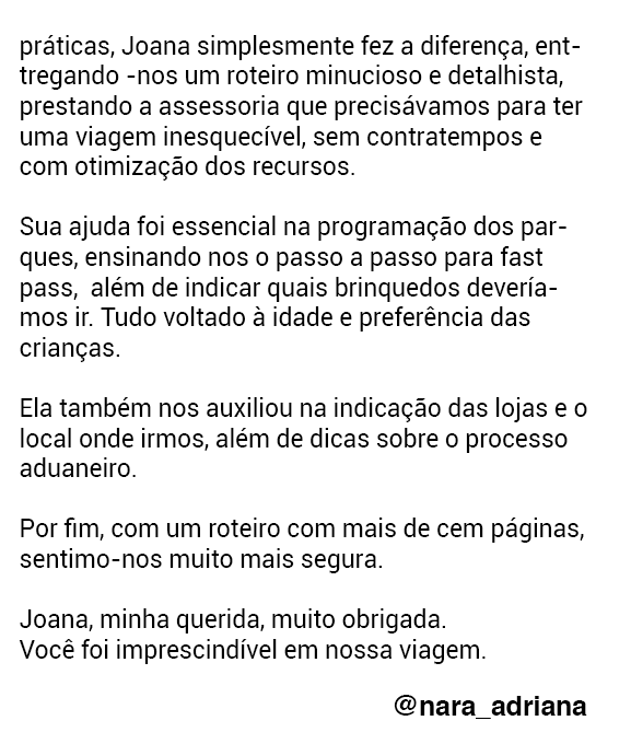 Roteiro-Personalizado-Disney-Orlando-Depoimento-Nara-21_Dicas-Uteis-Disney