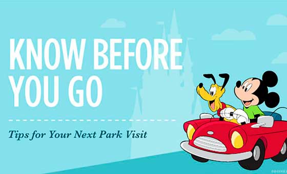 novas regras disney carrinho de bebê e fumantes