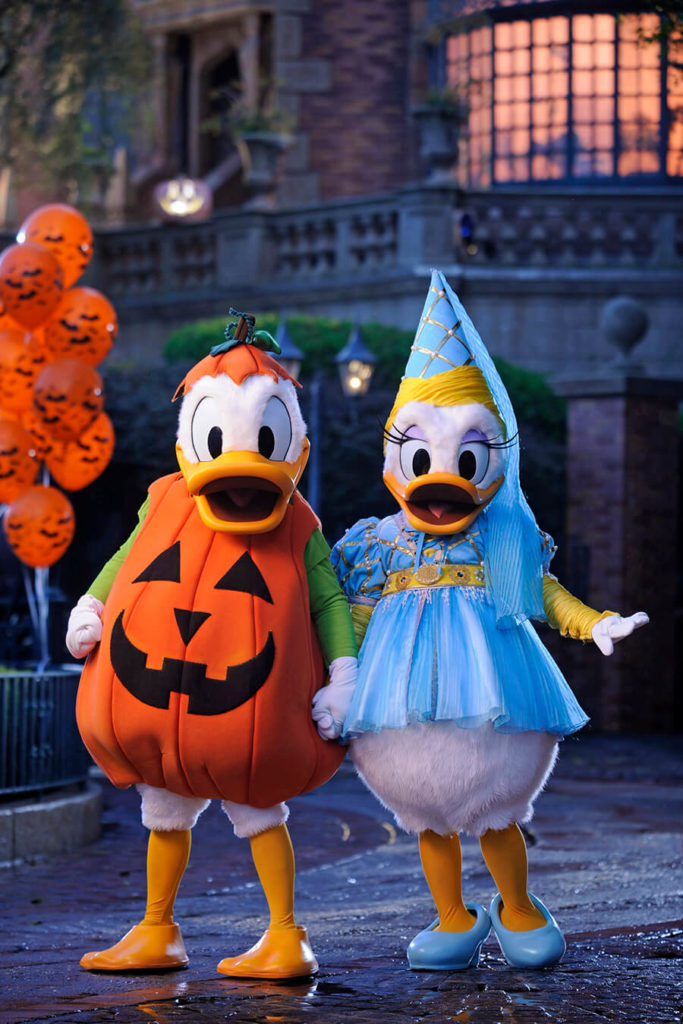 personagens-halloweeen-dicas-uteis-disney-2