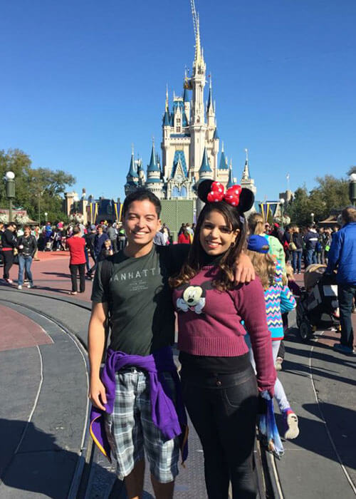 sonho-realizado-disney-vivian1-dicas-uteis-disney