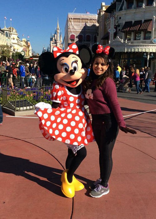 sonho-realizado-disney-vivian2-dicas-uteis-disney