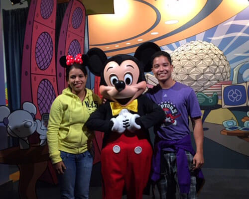 sonho-realizado-disney-vivian3-dicas-uteis-disney