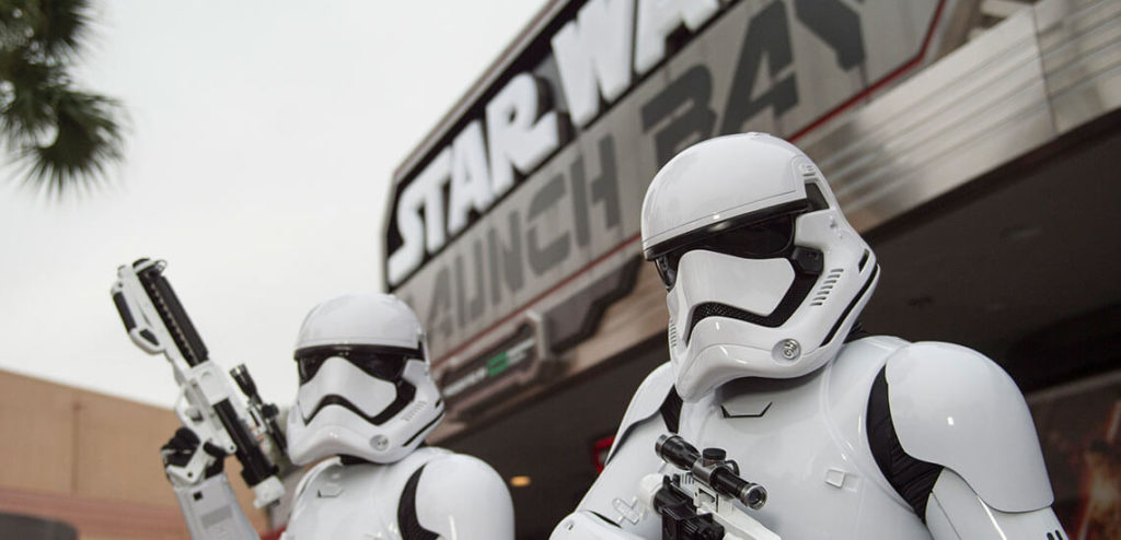 star-wars-na-disney-destaque-dicas-uteis-disney