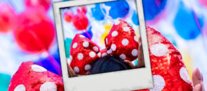 nova_orelha_minnie_destaque_dicas_uteis_disney