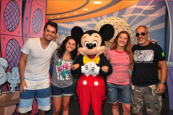 epcot-mudancas-character-spot-dicas-uteis-disney