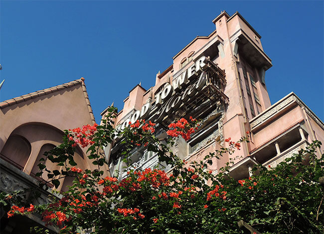 mudanca-fastpass-hollywood-studios-torre-do-terror-dicas-uteis-disney
