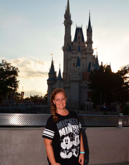 sonho-disney-solange-dicas-uteis-disney