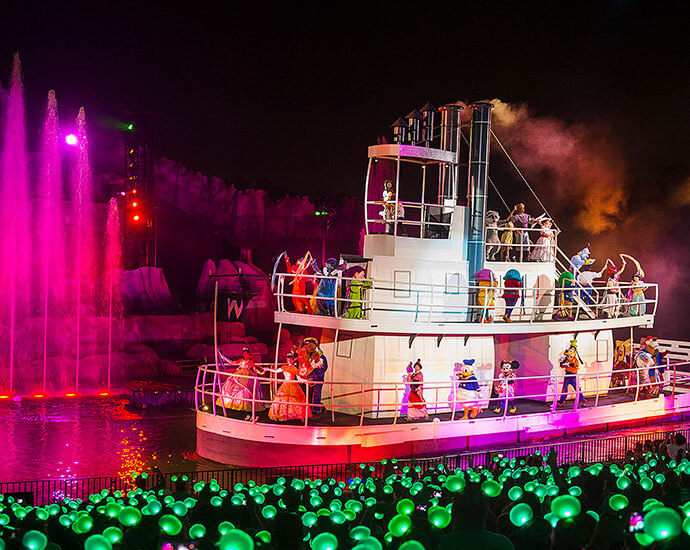 fantasmic-show-noturno-hollywood-studios-persongens