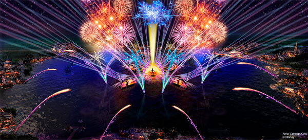 novidades-do-epcot-harmoniosUS-world-showcase-dicas-uteis-disney