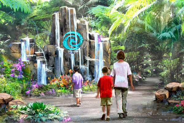 novidades-do-epcot-journey-of-water-moana-dicas-uteis-disney
