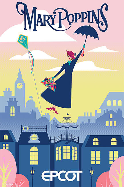 novidades-do-epcot-mary-poppins-dicas-uteis-disney