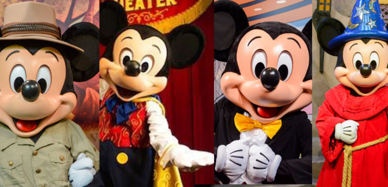 onde-encontrar-mickey-destaque-dicas-uteis-disney