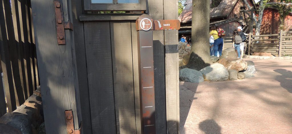altura-minima-atracoes-orlando_Dicasuteisdisney