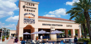 premium-outlets-orlando-dicas-uteis-disney