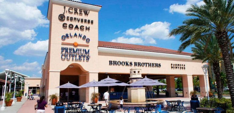 premium-outlets-orlando-dicas-uteis-disney