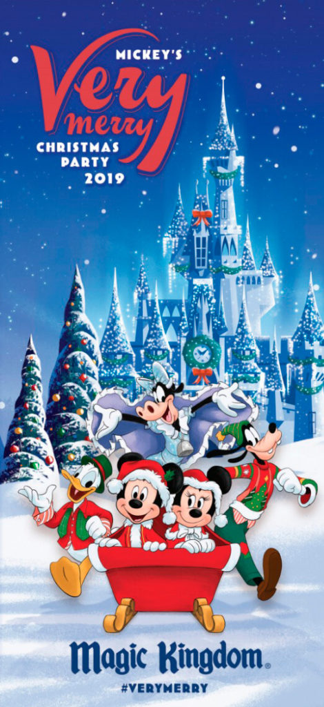 mapa-festa-natal-magic-kingdom-mickeysverymerrychristmas-dicas-uteis-disney