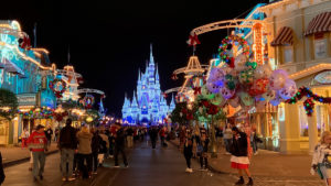 Natal Orlando 2020 Dicas Úteis Orlando