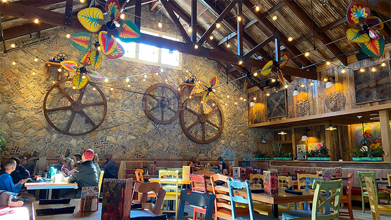 restaurante-em-orlando-bahama-breeze-ambiente-dicas-uteis-disney