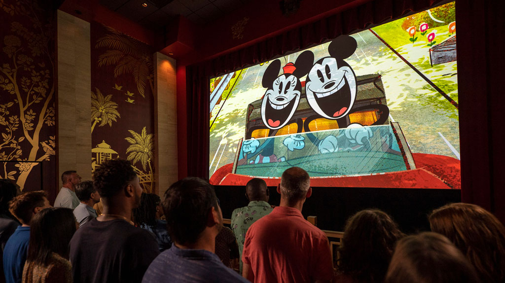 Mickey-Minnies-Runaway-Railway-show-dicas-uteis-disney