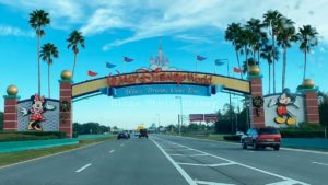 5-erros-evitar-viagem-disney-destaque-dicas-uteis-disney