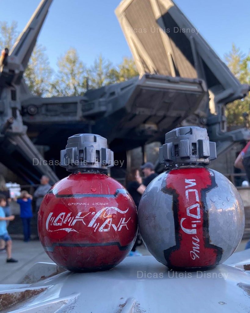 Conheca-Disney-Hollywood-Studios-Garrafinha-Exclusiva-Coca-Cola