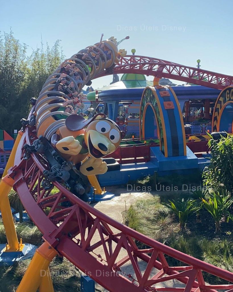 Conheca-Disney-Hollywood-Studios-Montanha-Russa-Slinky-Dog-Dash-Toy-Story
