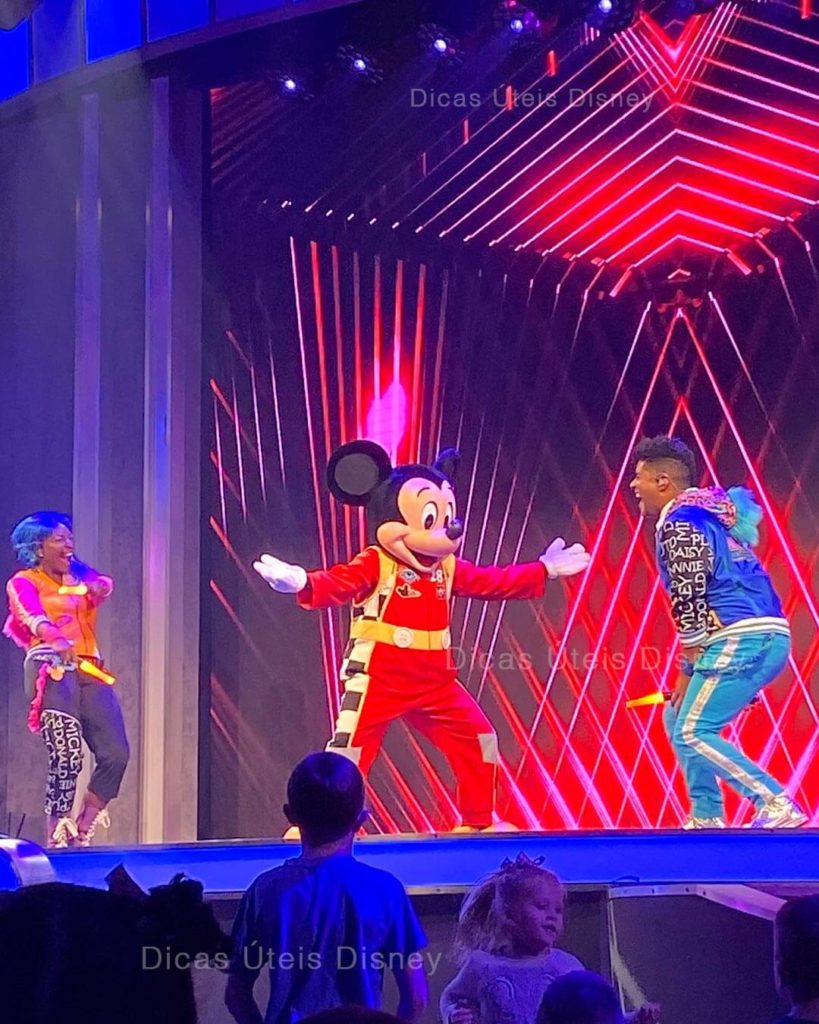 Conheca-Disney-Hollywood-Studios-Show-Disney-Junior