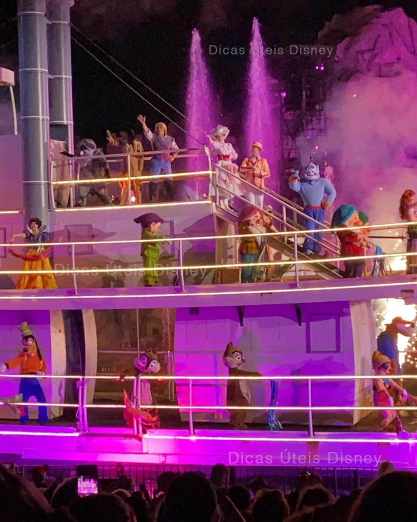 Conheca-Disney-Hollywood-Studios-Show-Fantasmic