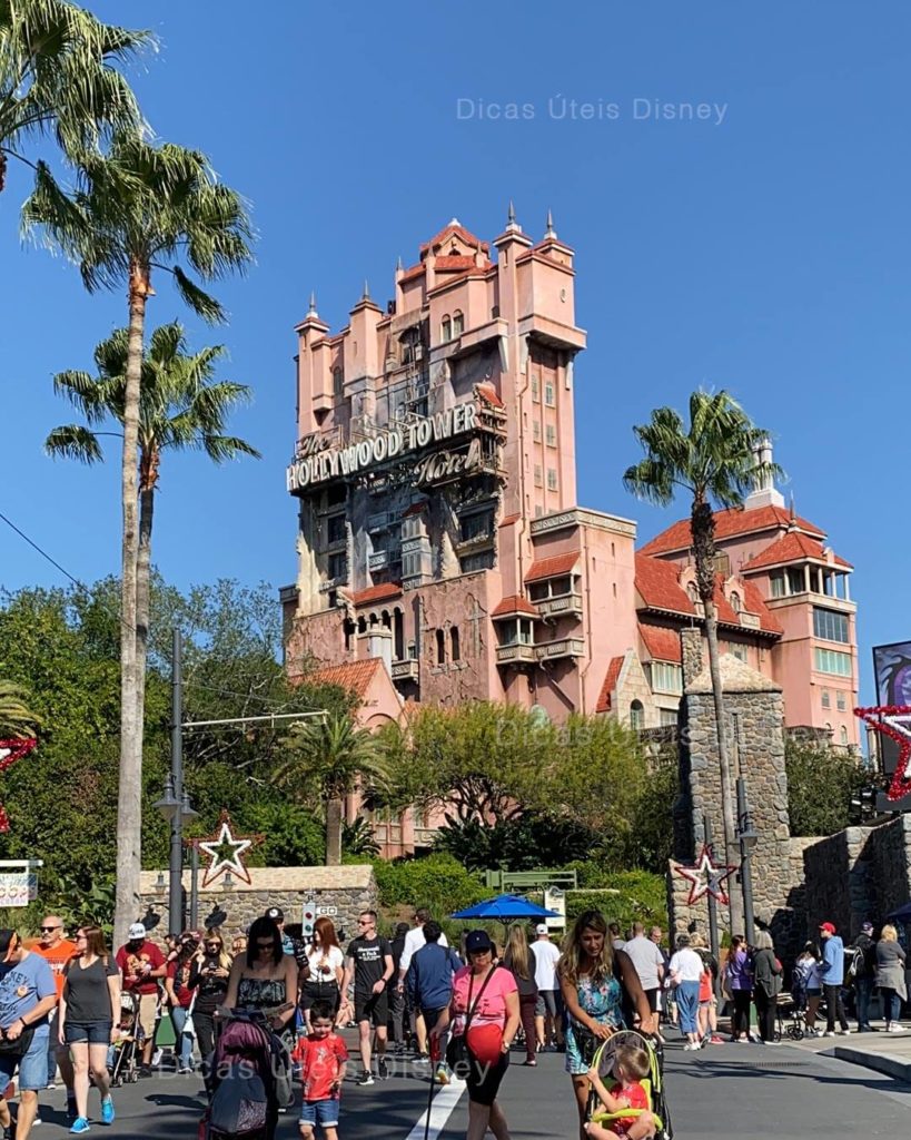 Conheca-Disney-Hollywood-Studios-Torre-Terror-Atracao